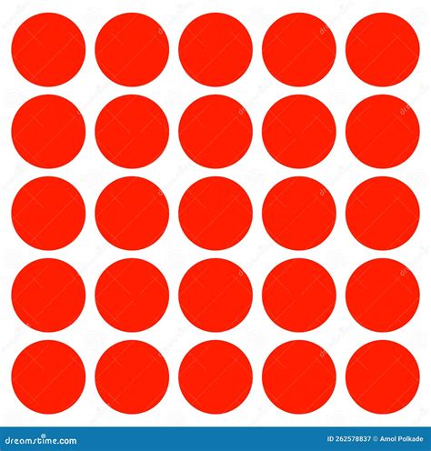 Puntos rojos PenalbaWeb.com