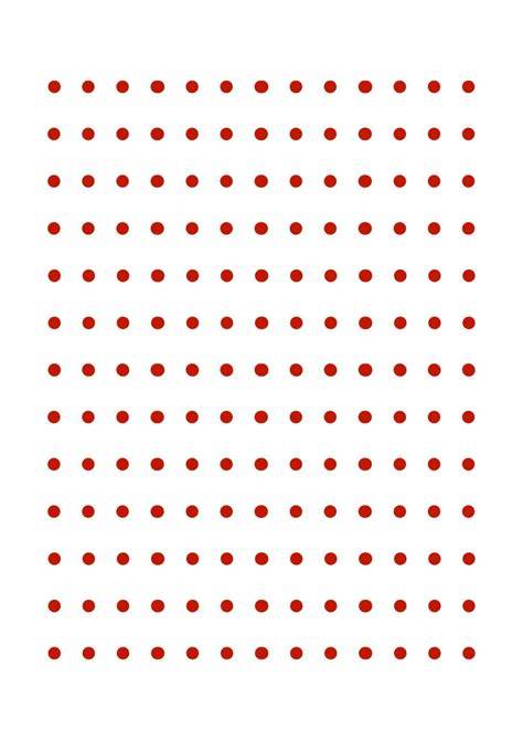 Puntos PenalbaWeb.com