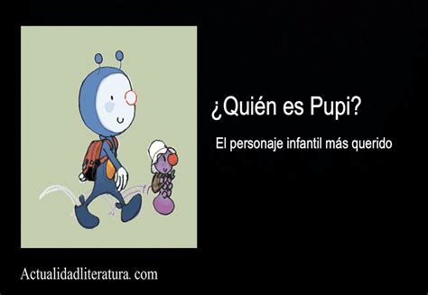 Pupi PenalbaWeb.com