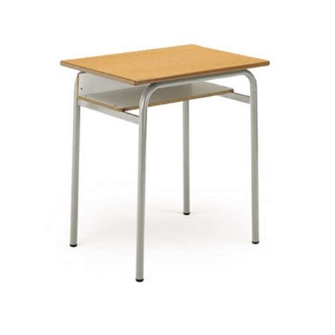 Pupitre PenalbaWeb.com