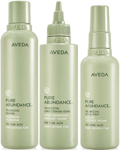 Pure abundance PenalbaWeb.com