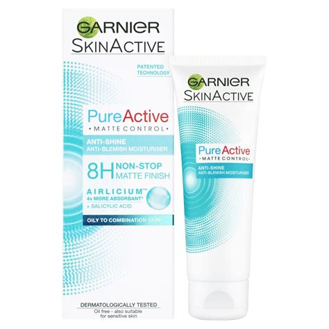 Pure active PenalbaWeb.com