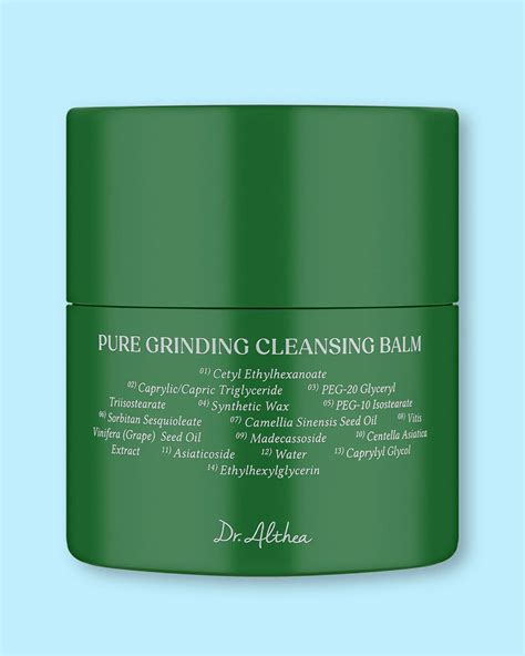 Pure cleansing PenalbaWeb.com