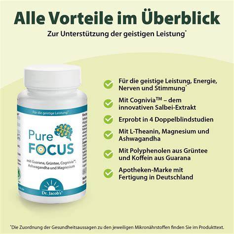 Pure focus PenalbaWeb.com