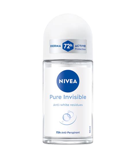 Pure invisible PenalbaWeb.com