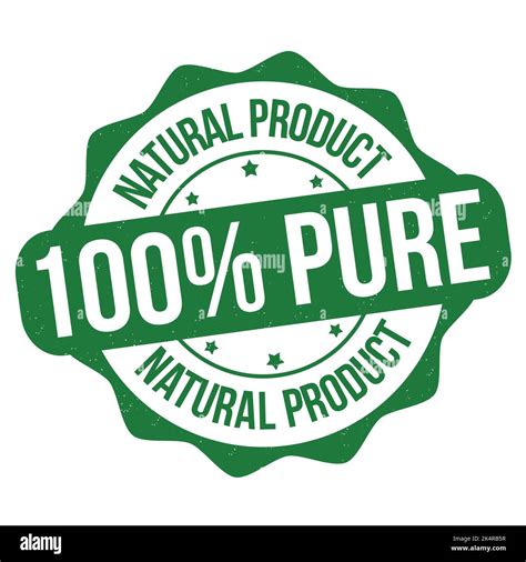 Pure natural PenalbaWeb.com