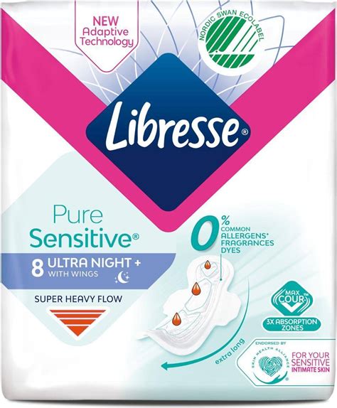 Pure sensitive PenalbaWeb.com