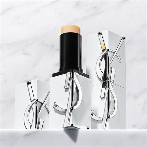 Pure stick PenalbaWeb.com