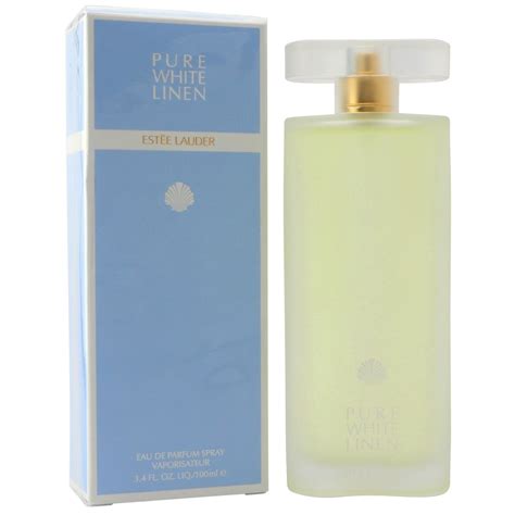 Pure white linen PenalbaWeb.com