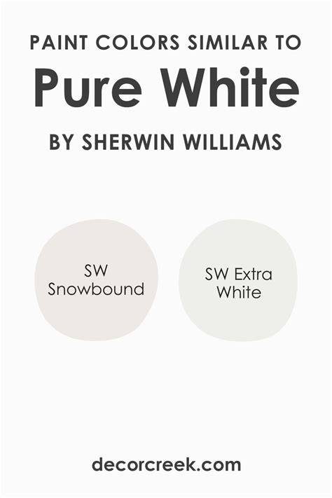Pure white PenalbaWeb.com