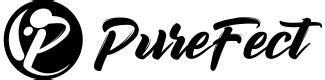 Purefect PenalbaWeb.com