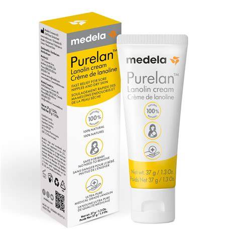 Purelan PenalbaWeb.com