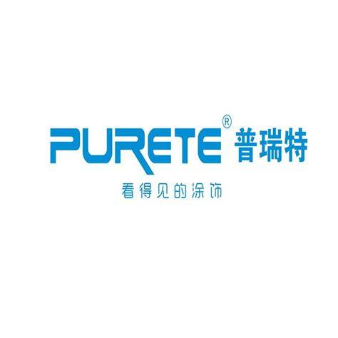 Purete PenalbaWeb.com