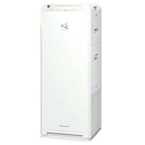 Purificador aire daikin PenalbaWeb.com