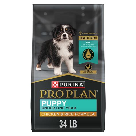 Purina pro plan PenalbaWeb.com