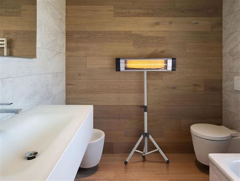 Purline PenalbaWeb.com