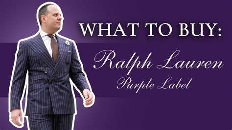 Purple label PenalbaWeb.com