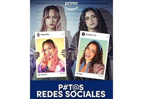 Putas PenalbaWeb.com