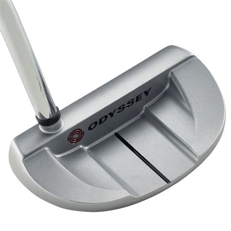 Putter odyssey white hot PenalbaWeb.com