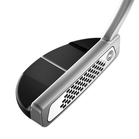 Putter PenalbaWeb.com