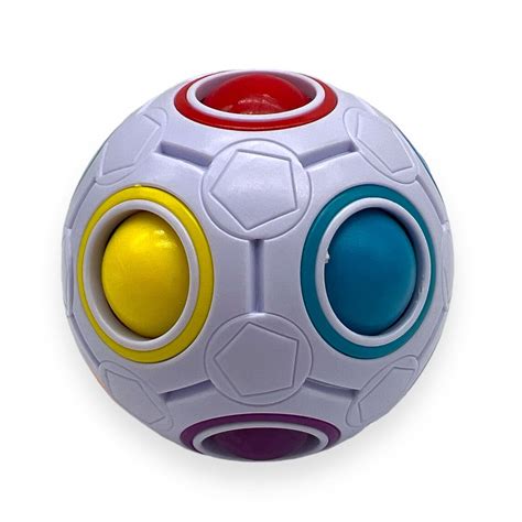 Puzzle bola PenalbaWeb.com