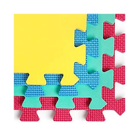 Puzzle goma eva PenalbaWeb.com