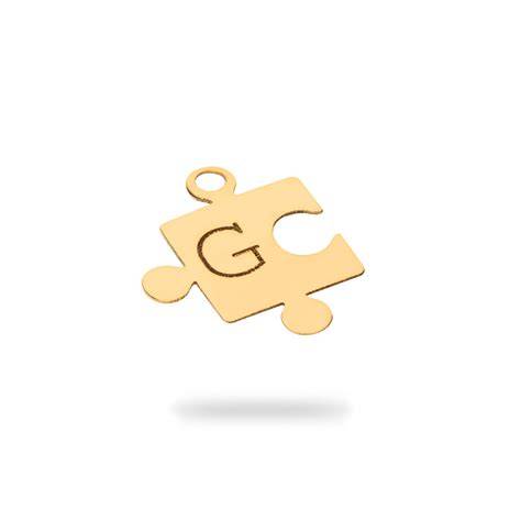 Puzzle oro PenalbaWeb.com