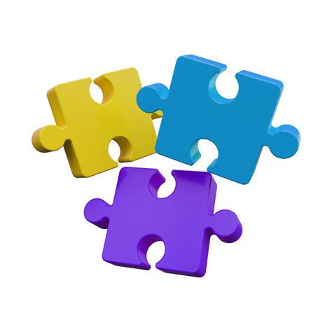 Puzzle piezas PenalbaWeb.com
