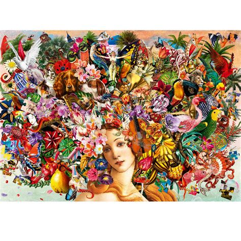 Puzzle puzle PenalbaWeb.com