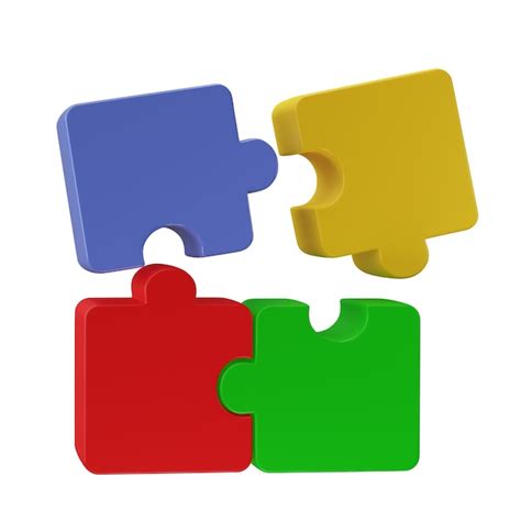 Puzzle PenalbaWeb.com