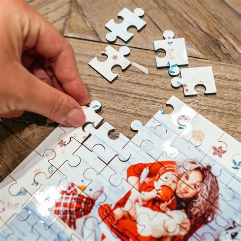 Puzzles personalizados PenalbaWeb.com