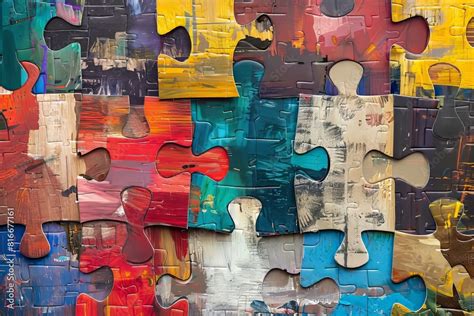 Puzzles PenalbaWeb.com