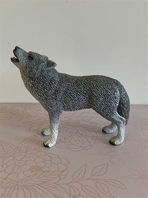 Pvc schleich PenalbaWeb.com