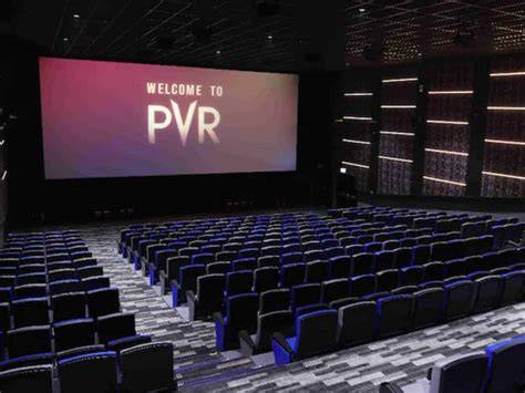 Pvr PenalbaWeb.com