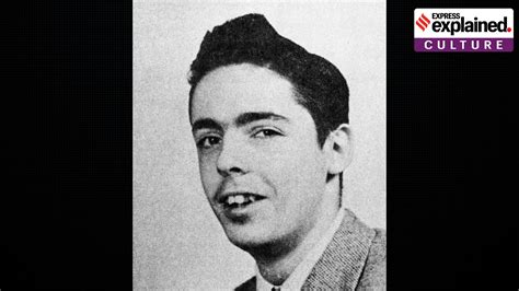 Pynchon PenalbaWeb.com