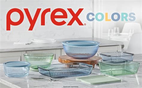 Pyrex cocina PenalbaWeb.com