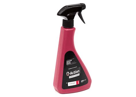 Q action PenalbaWeb.com