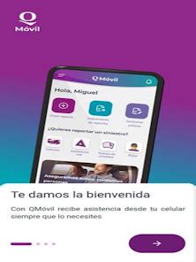 Q movil PenalbaWeb.com
