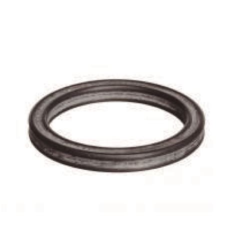 Q rings PenalbaWeb.com