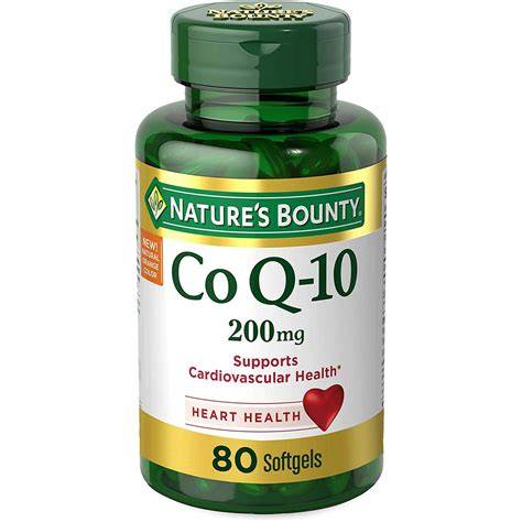 Q10 mg PenalbaWeb.com