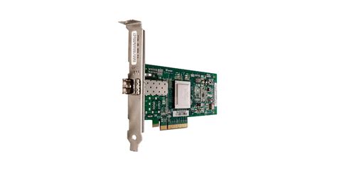 Qlogic 8gb fc PenalbaWeb.com