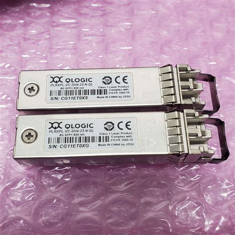 Qlogic 8gb PenalbaWeb.com