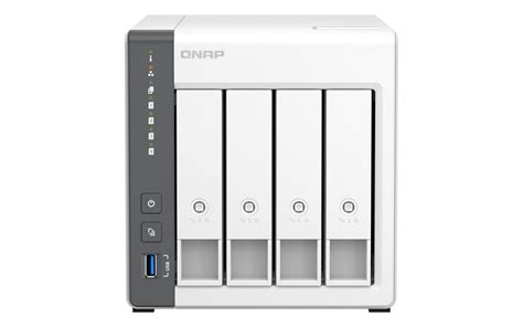 Qnap 4 PenalbaWeb.com
