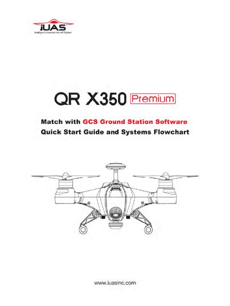 Qr x350 PenalbaWeb.com