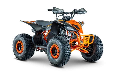 Quad 125cc PenalbaWeb.com