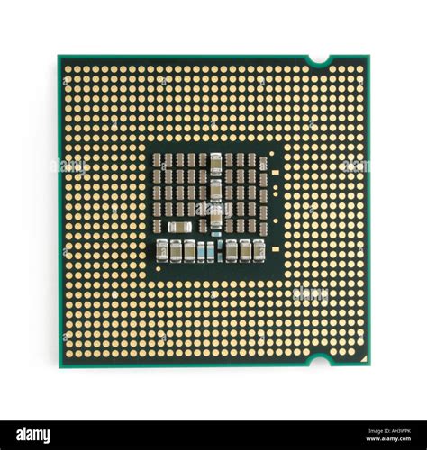 Quad q6600 PenalbaWeb.com