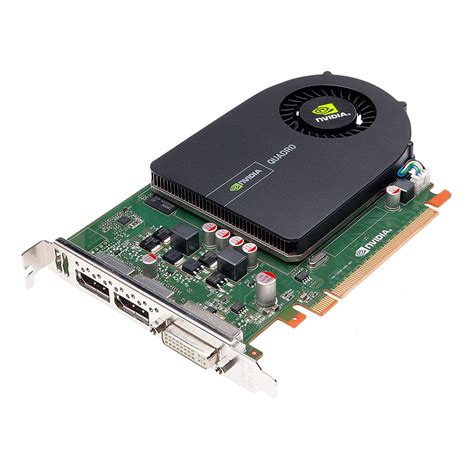 Quadro 2000 PenalbaWeb.com