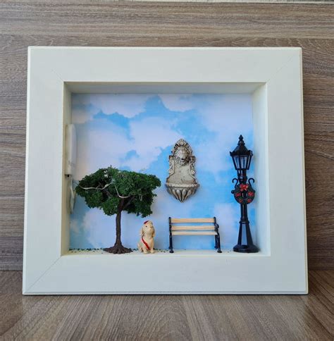 Quadro miniatura PenalbaWeb.com