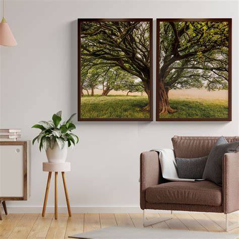 Quadros PenalbaWeb.com