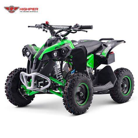Quads  chinos PenalbaWeb.com
